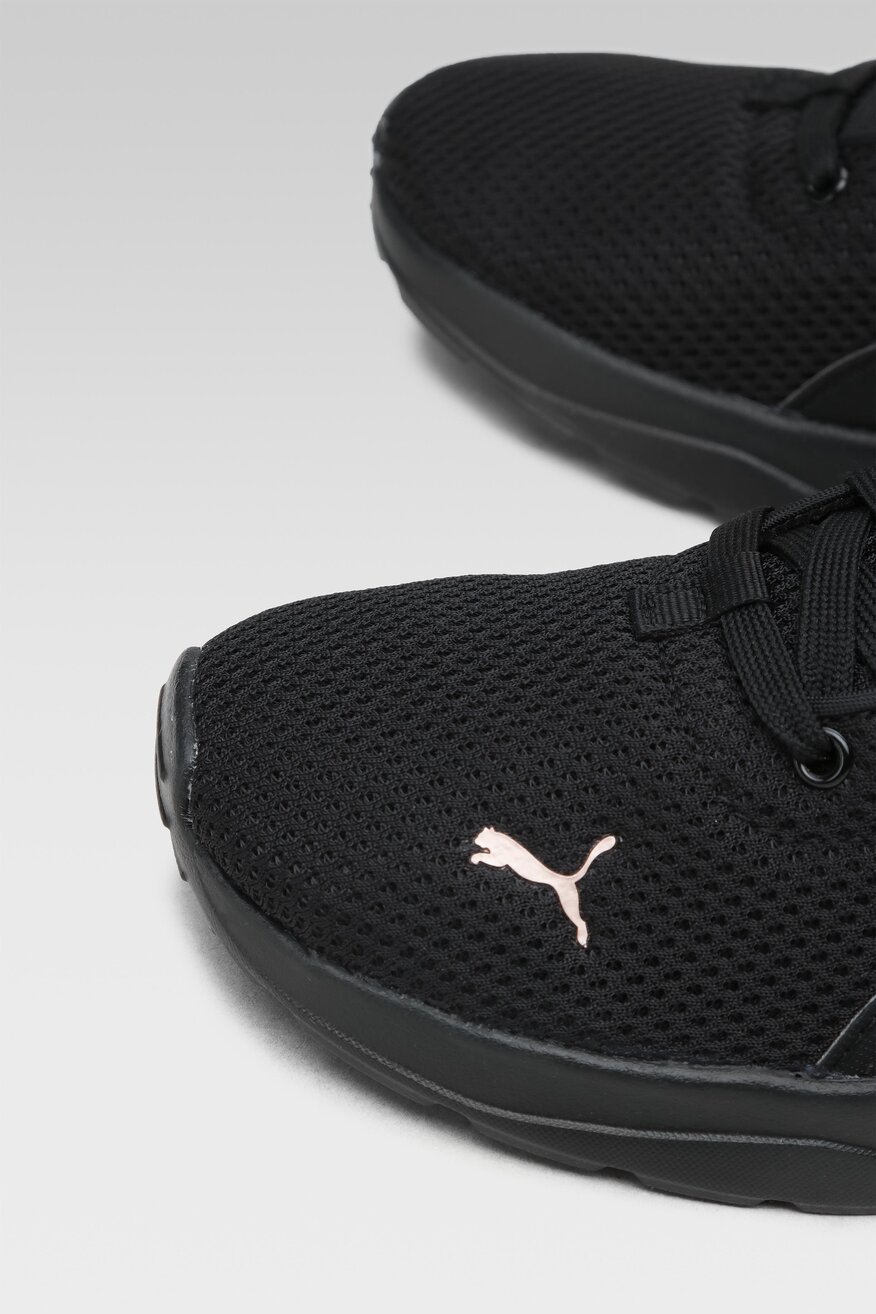 Puma - Anzarun Lite - 5904862482576
