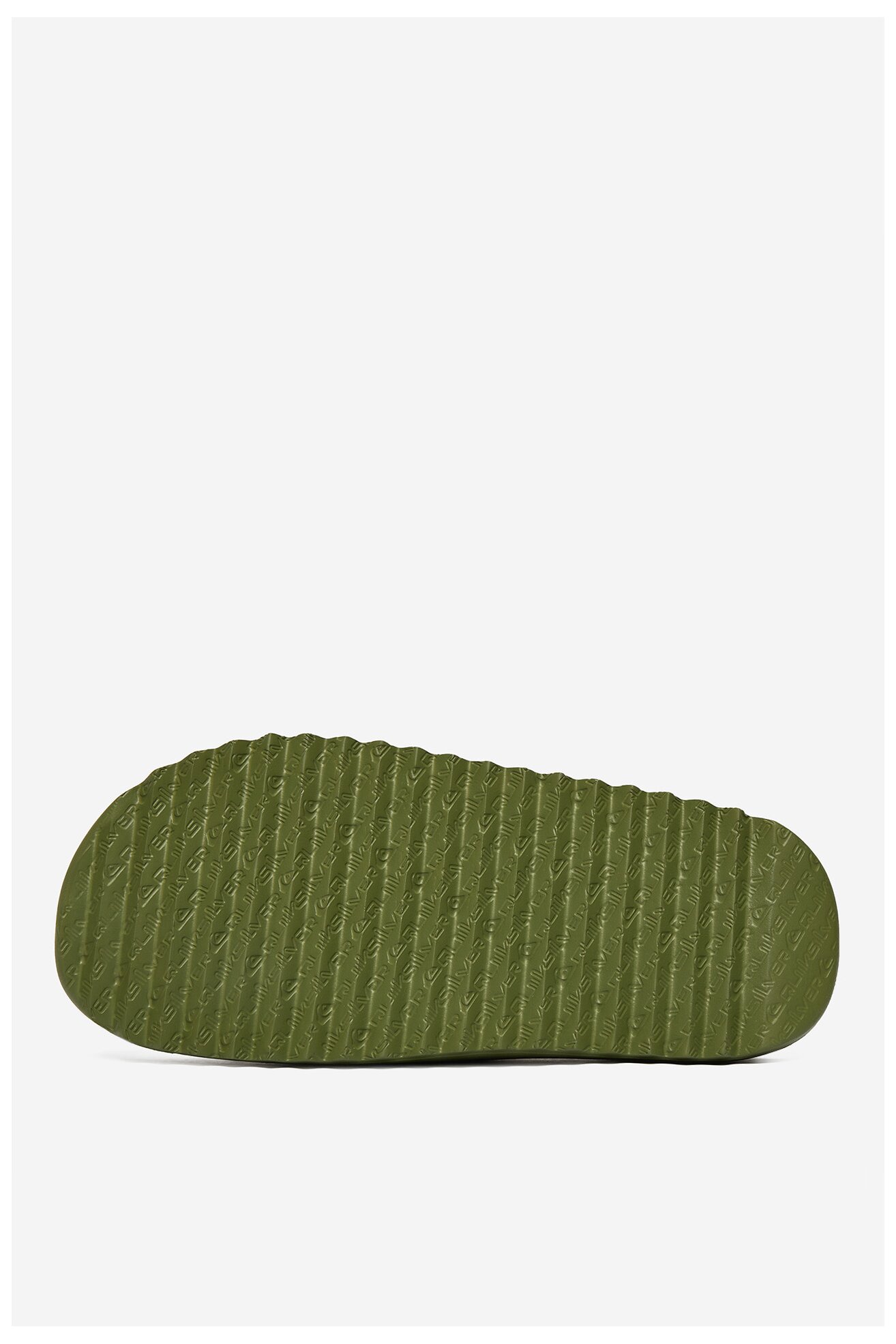 Джапанка за басейн QUIKSILVER C-CLOUDBREAK CQ10007MG ЗЕЛЕН