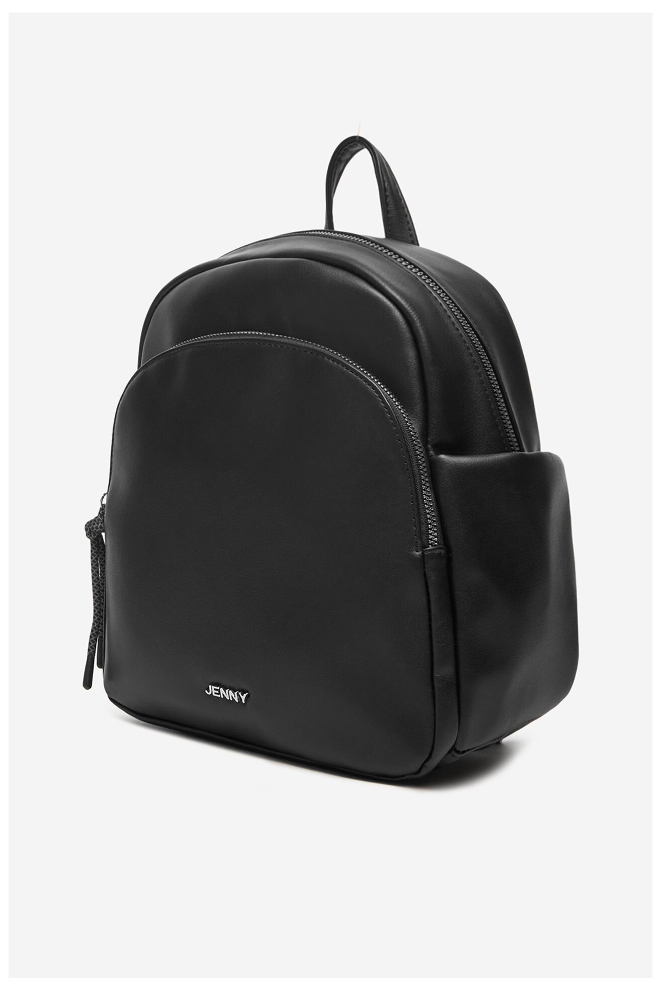 Ranac Jenny C-JNY-M-008-08 CRNA