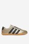 Încălțăminte sport adidas GRAND COURT LO JQ9681 ARGINTIU