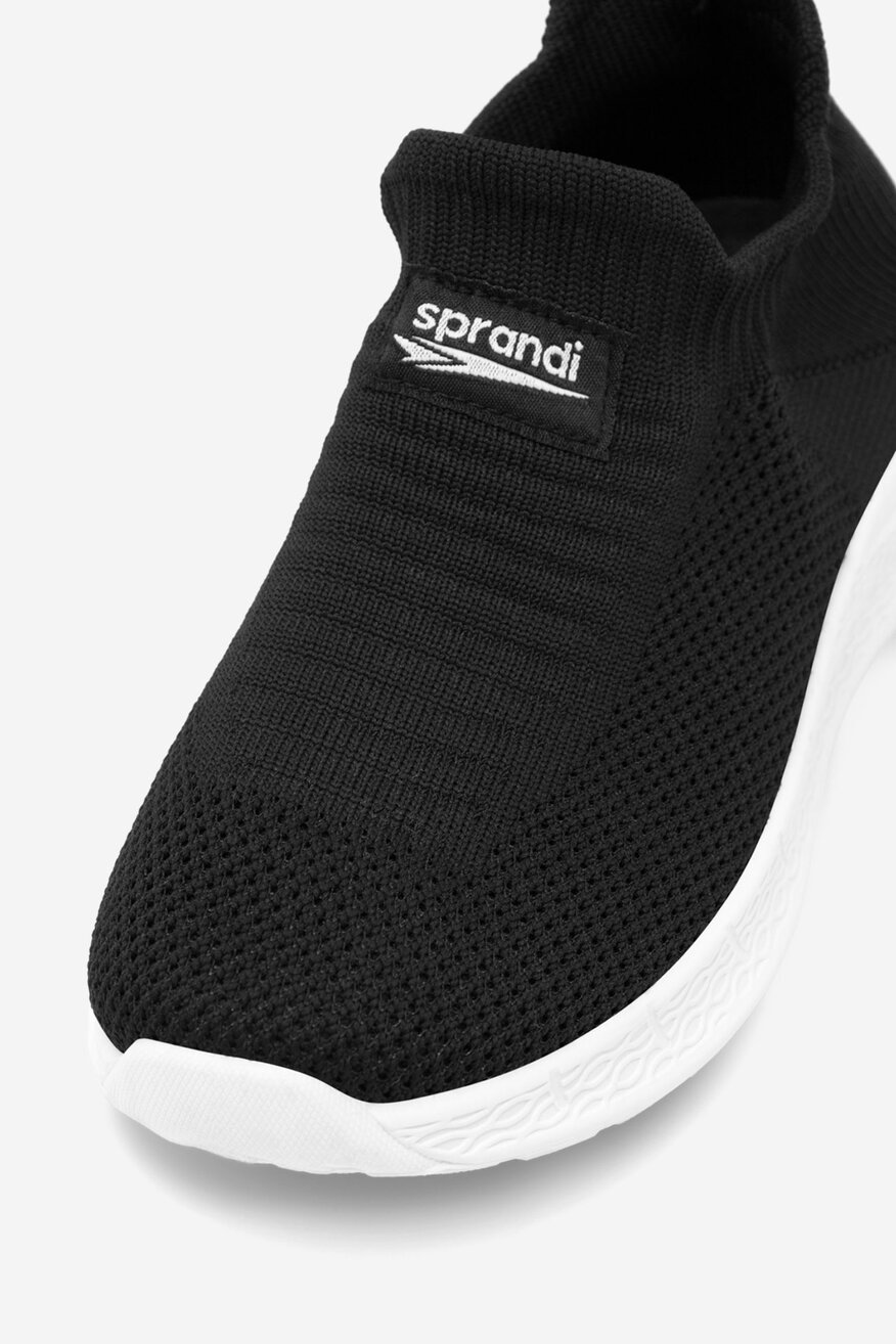 Sprandi - EASY SLIP - 5903419954146