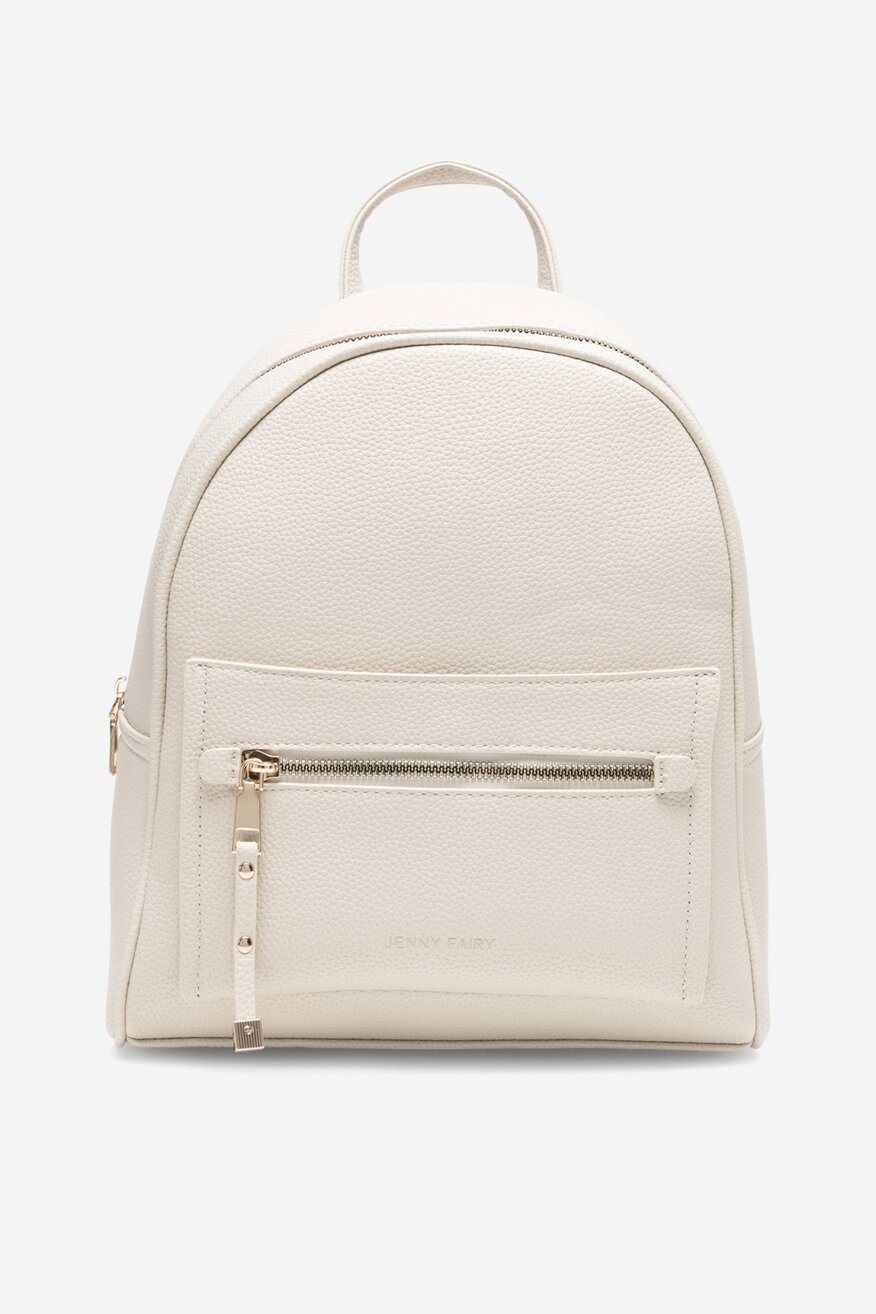 
                Jenny Fairy - Plecak - 5905588336297