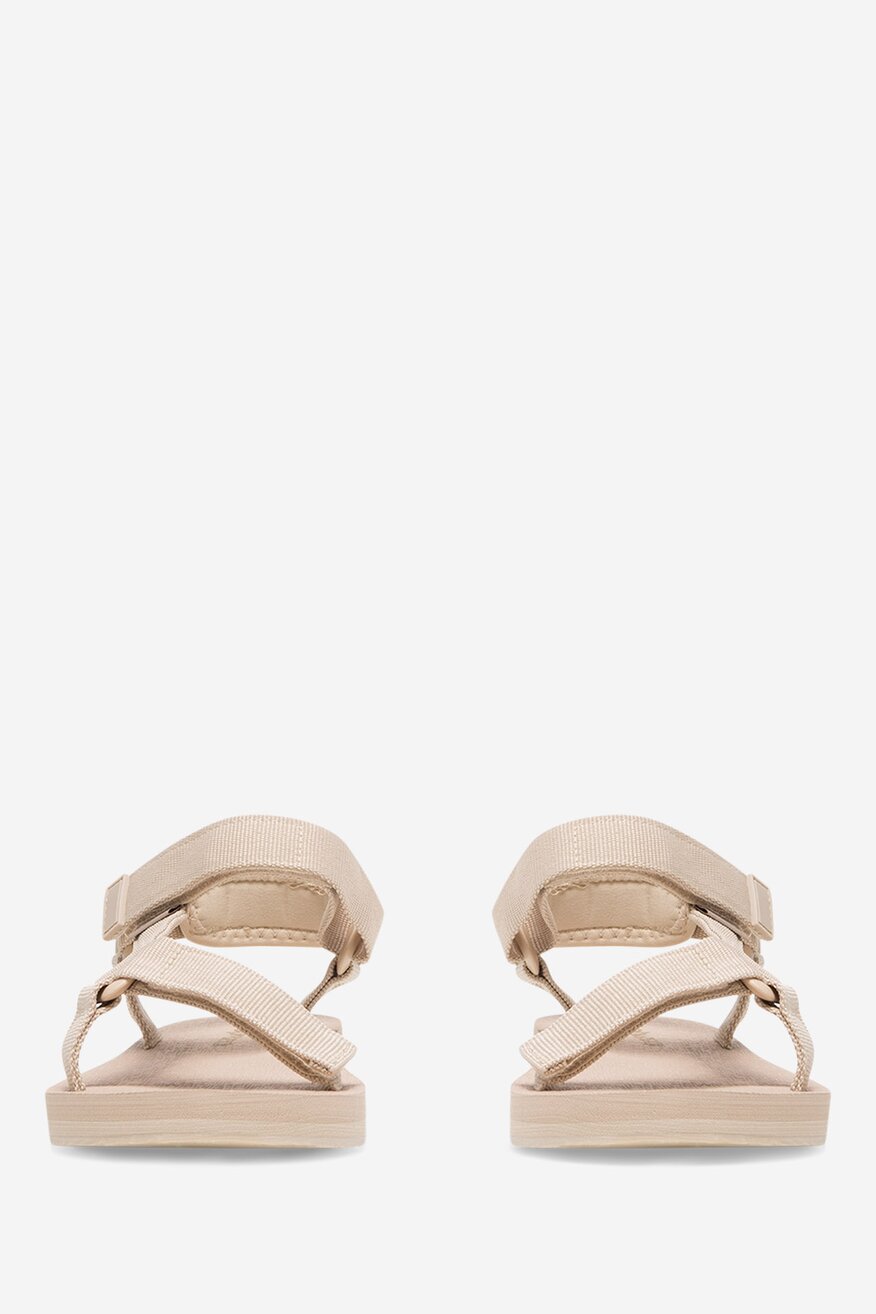 
                Сандали Sprandi БЕЖОВ - 5905588442844