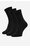 Ponožky NINE WEST CEO_BR_NW_25081_W_AW25 (3 PACK) MIX