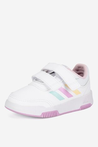 Sportska obuća adidas TENSAUR SPORT 2.0 CF I GW6467 BELA