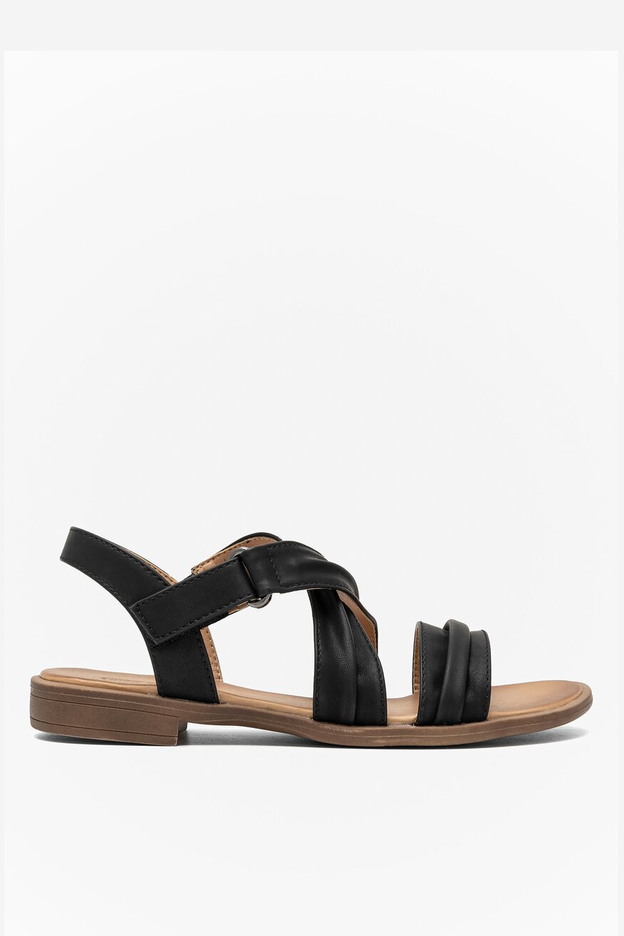 Clara Barson - Sandały - 5904862826059