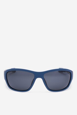 Uniseks naočare Reebok RBK5026600P62 KOBALT PLAVA