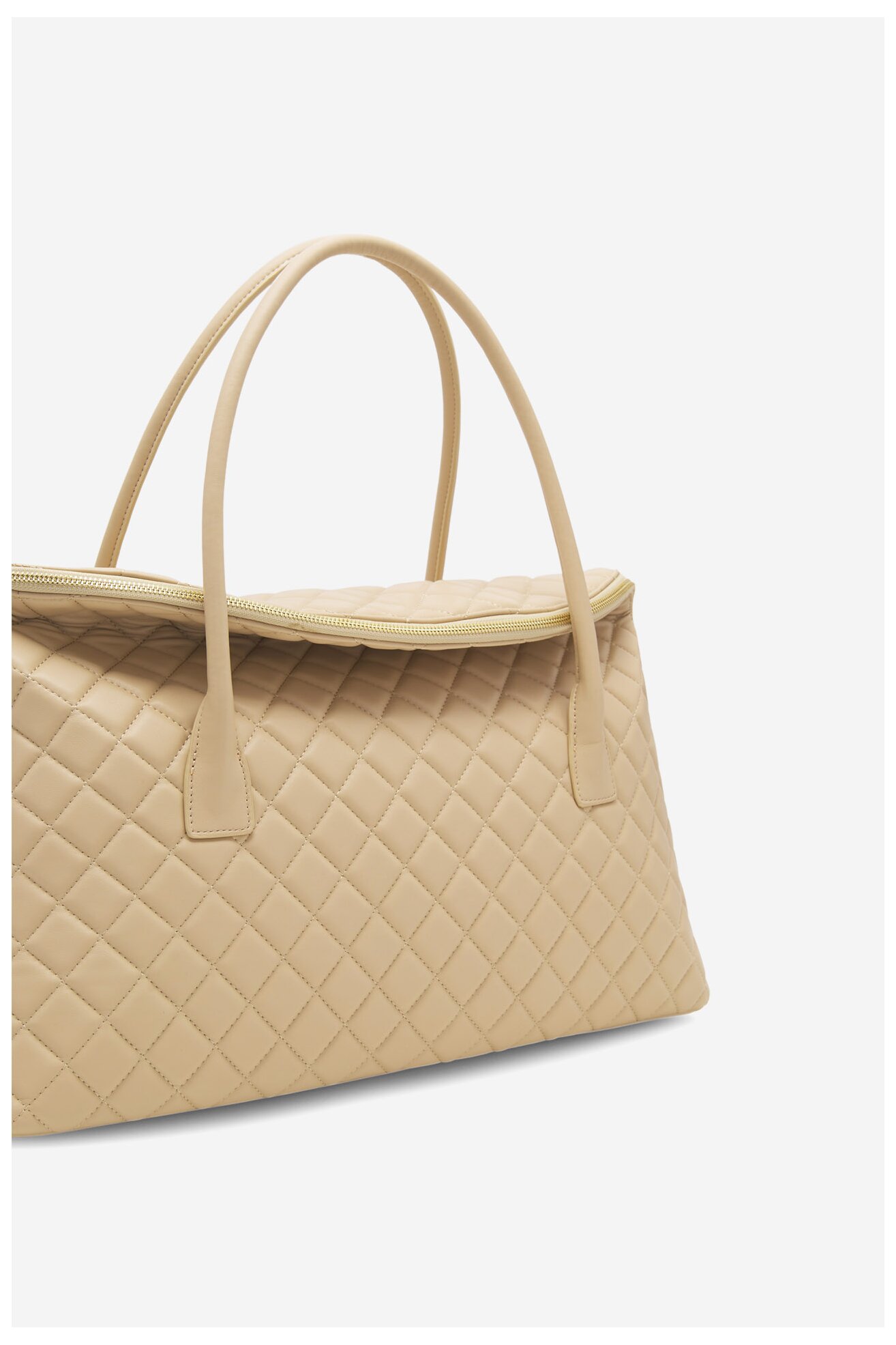 Torebka Badura LUCIA-CS9406 Beżowy