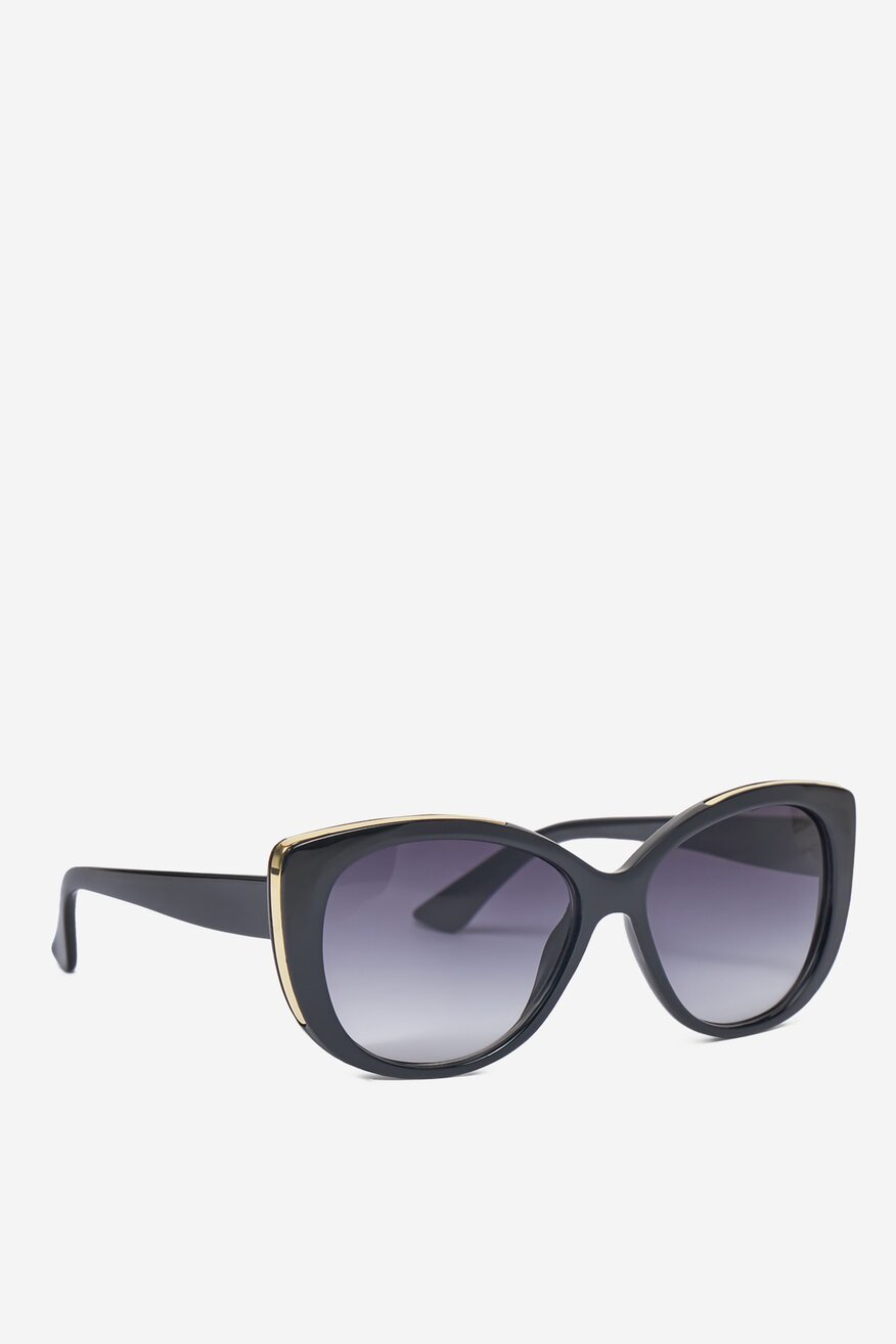 
                DeeZee - Okulary przeciwsłoneczne - 5906751083635