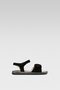 Sandale Nelli Blu CS2505-10 CRNA