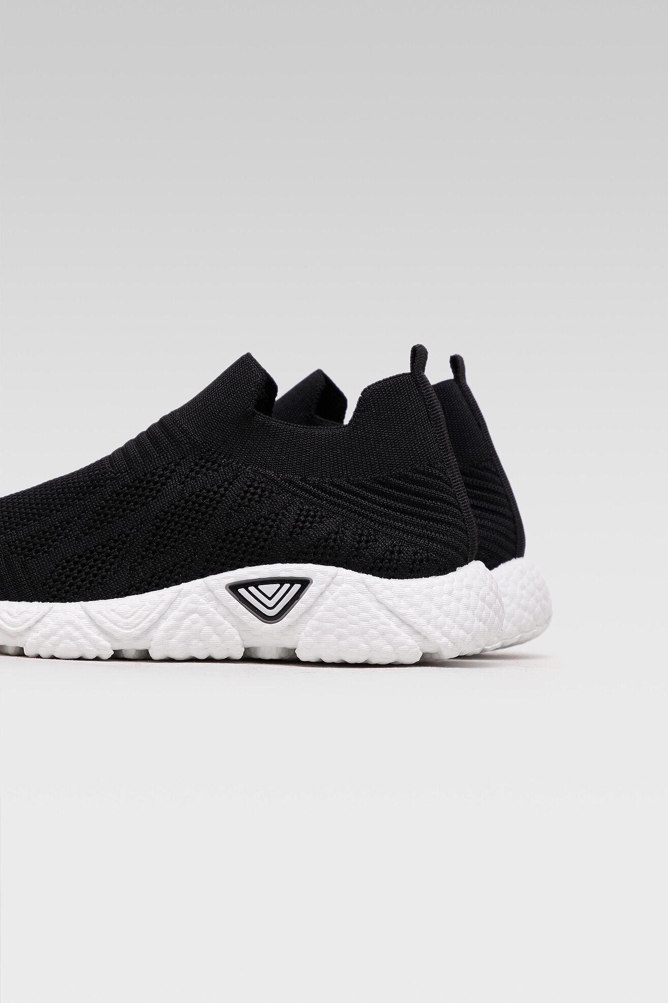 Sportska obuća Sprandi CF2096-1 CRNA