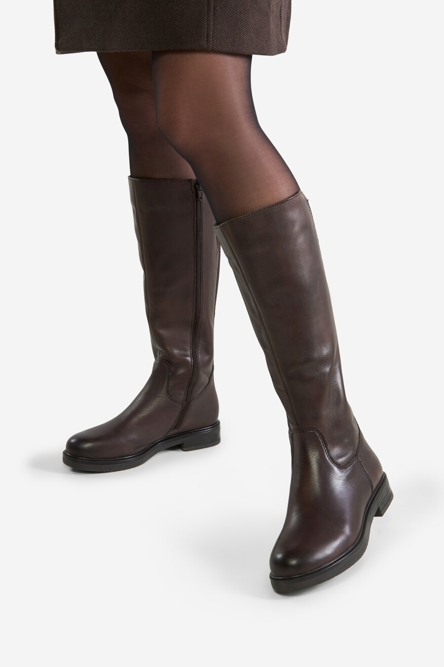 Cizme Lasocki MARO - 5905588877455
