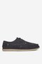 Pantofi casual NAUTICA VITO-24 MB BLEUMARIN
