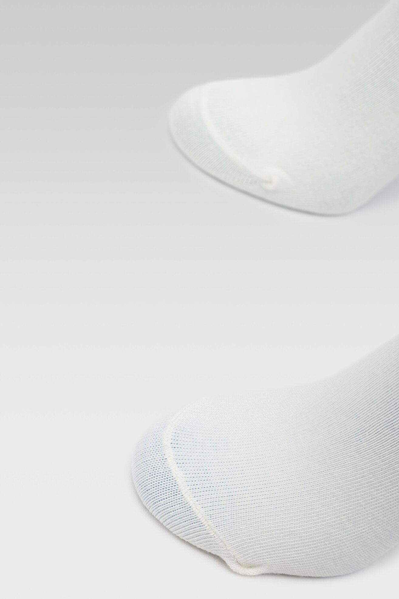 Čarape Sprandi 0WB-002-AW22 (4-PACK) PLAVA