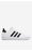 Спортни обувки adidas GRAND COURT 2.0 K GW6511 БЯЛ
