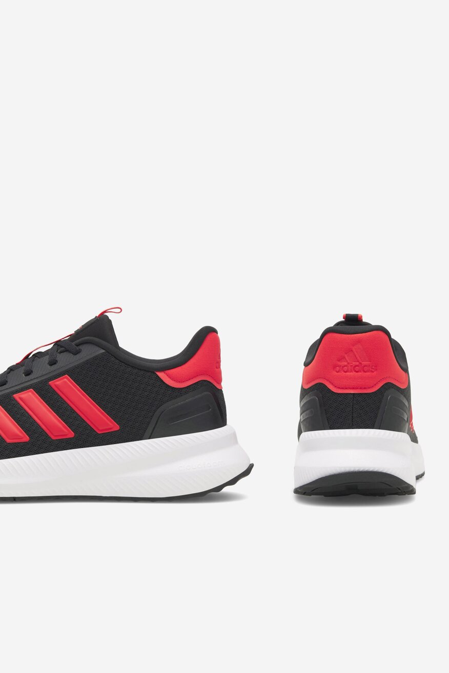 
                Кросівки спортивні adidas ЧОРНИЙ - 5905588298908