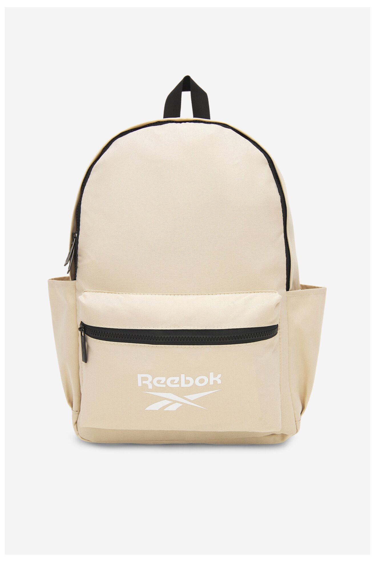 Plecak Reebok RBK-001-CCC-05 Beżowy