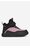 Patike ROXY CEO-CP86-26049 CRNA