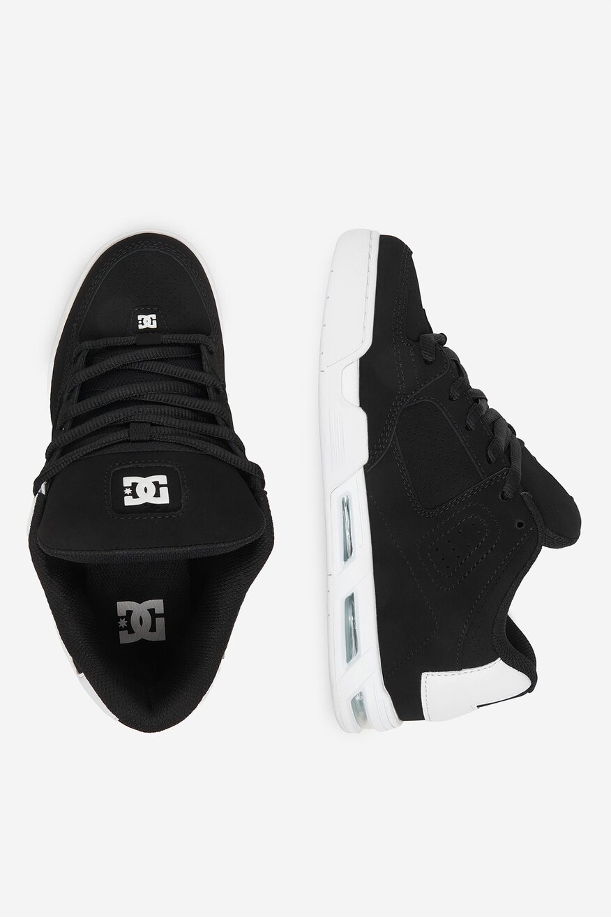 
                DC Shoes - DC COMMAND - 5906751576182