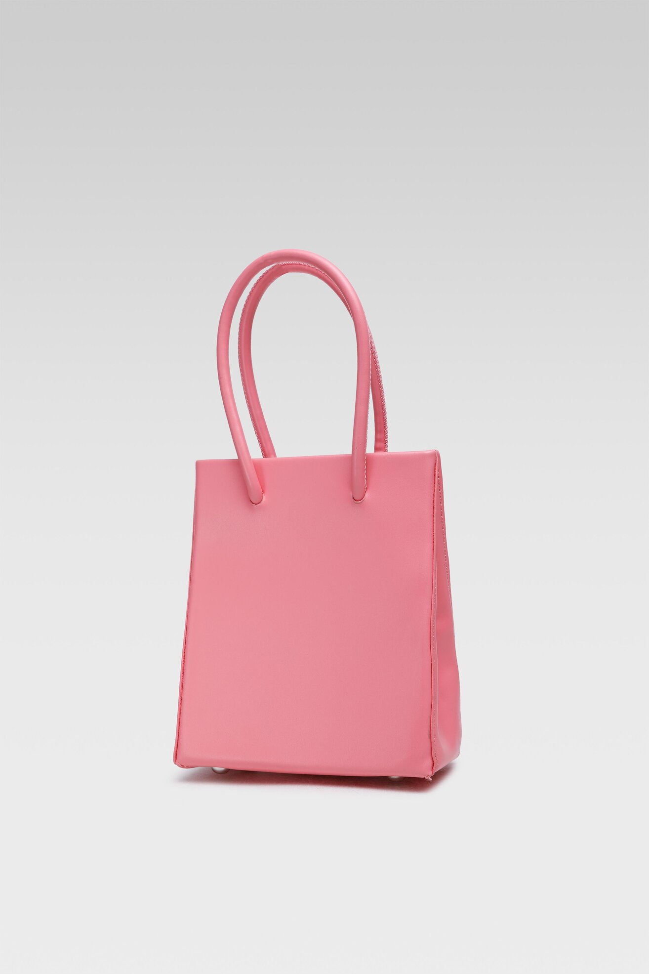 Дамска чанта Jenny Fairy MJR-C-004-60-01 РОЗОВ