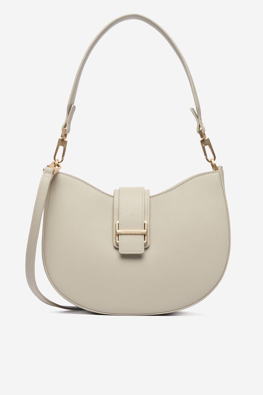 
                Gino Rossi - Torebka - 5906751622896