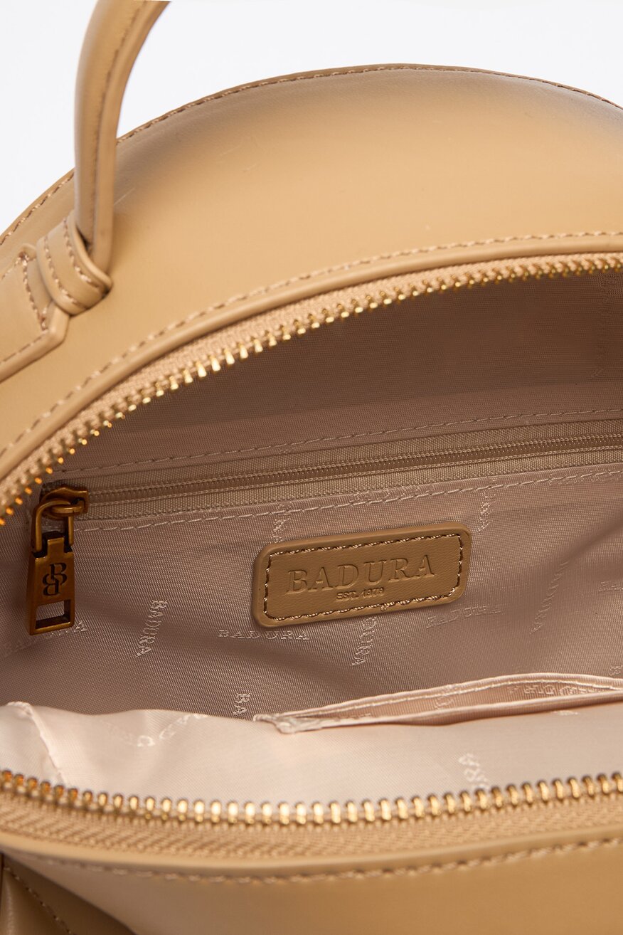 Раница Badura БЕЖОВ - 5906751595367