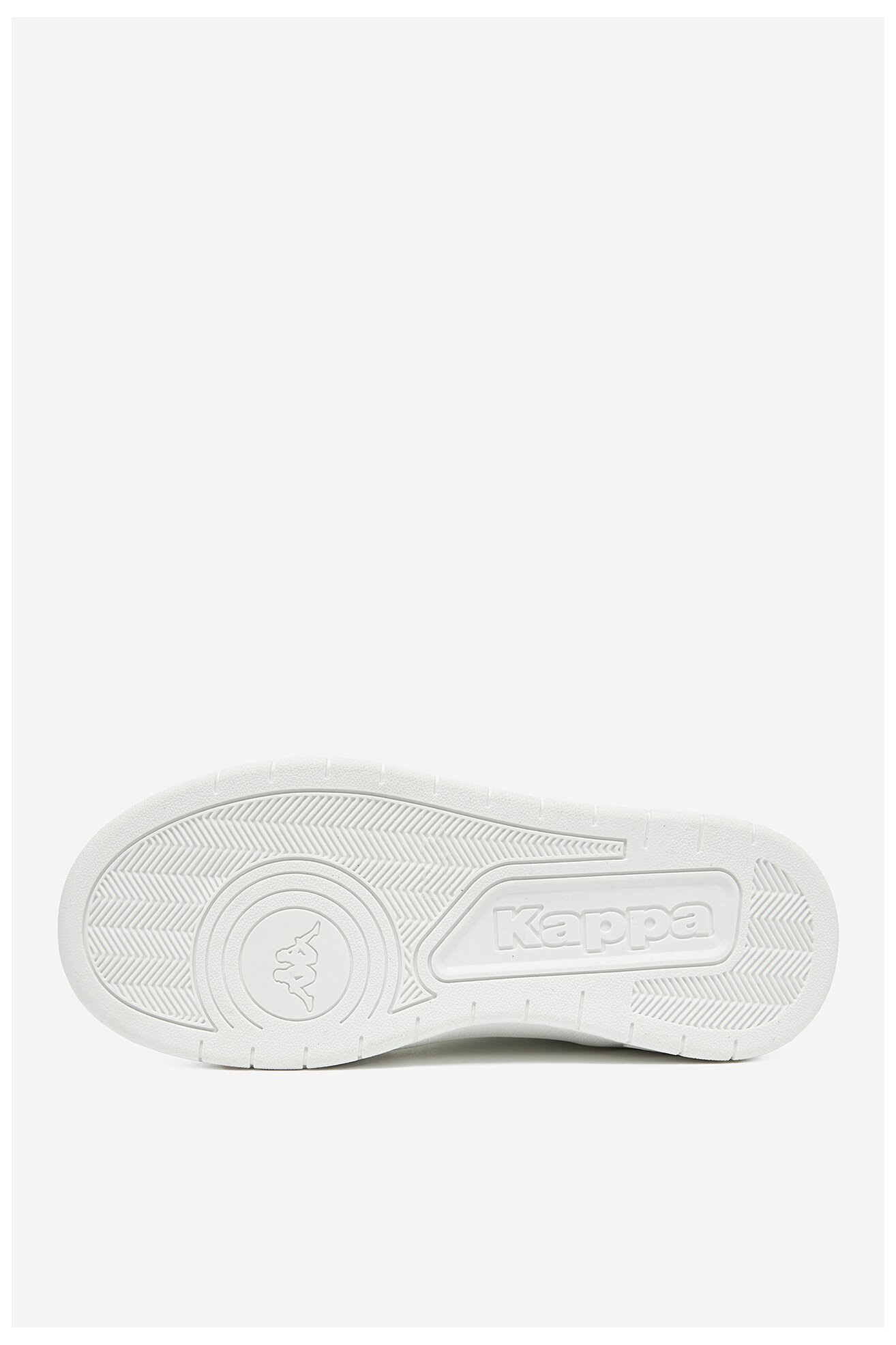 Sportska obuća Kappa CEO-AW24-3C015(DZ) BELA