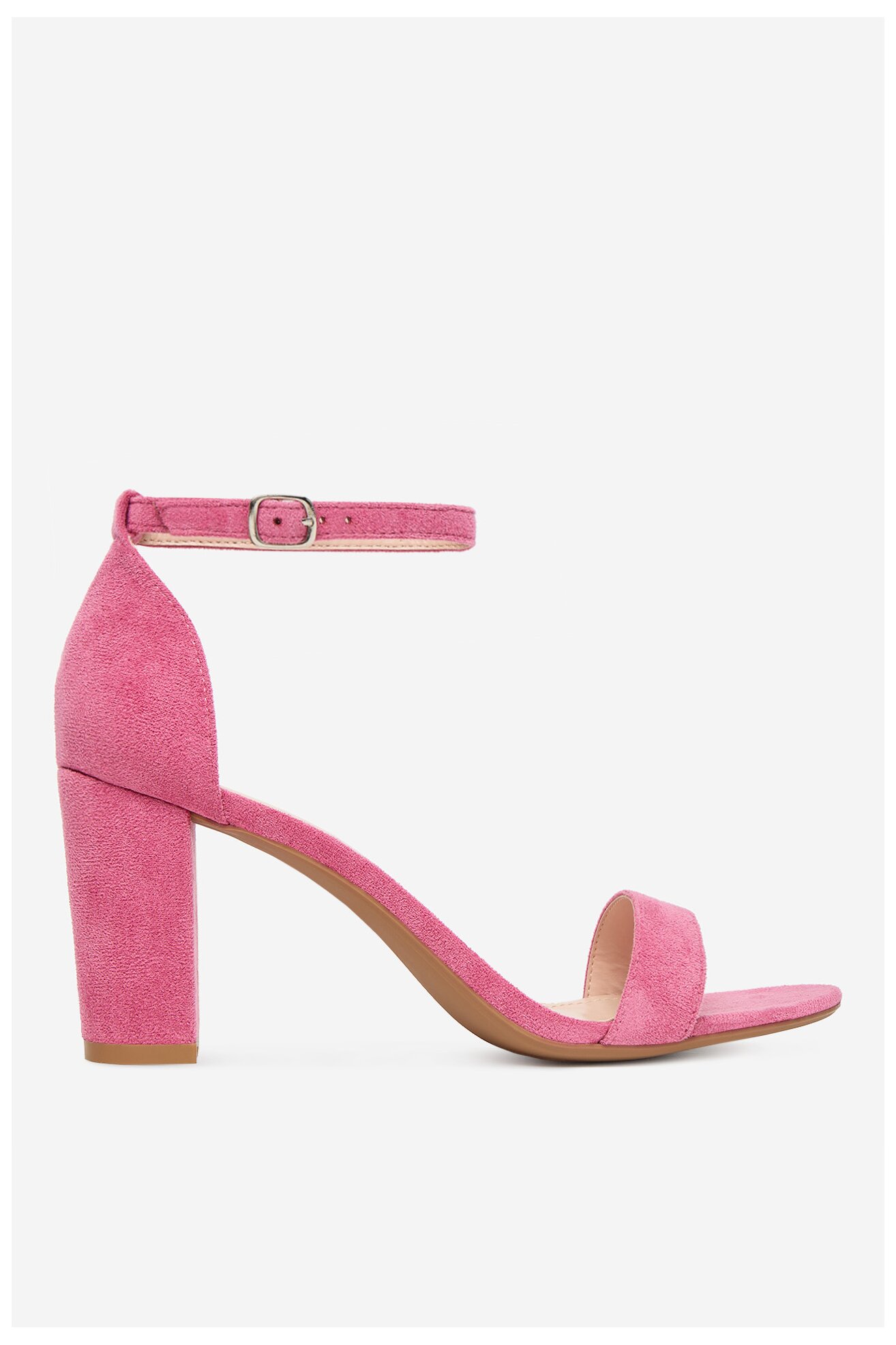 Sandale DeeZee P-6398 ROZ