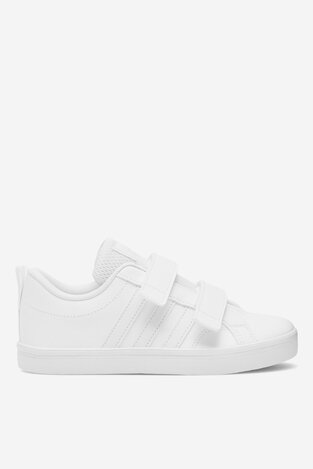 Кросівки спортивні adidas VL COURT VF C IE3474 БІЛИЙ