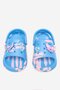 Шльопанець для басейну Disney Classics CEO-CP66-SS26-320DCLS ГОЛУБИЙ