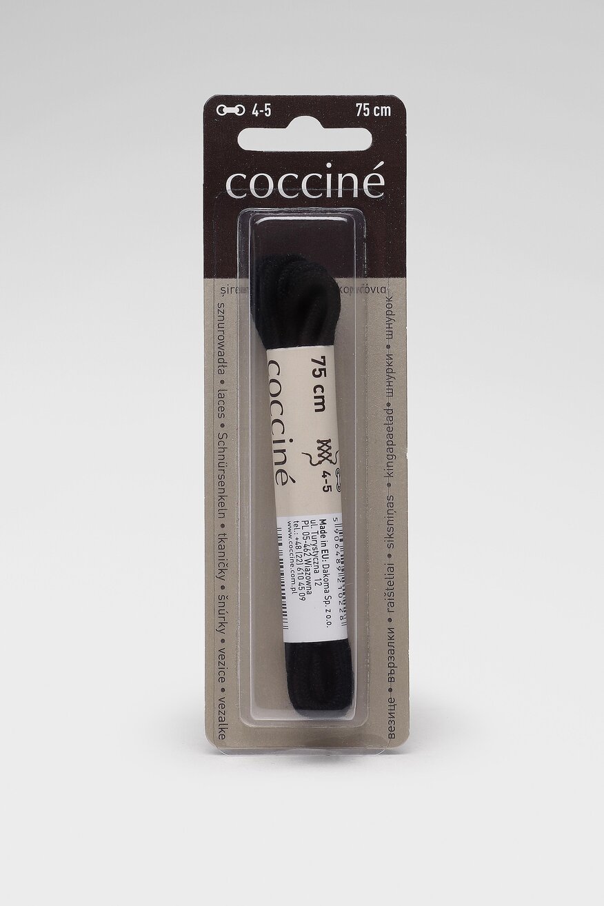 
                Pertle Coccine CRNA - 5900949526966