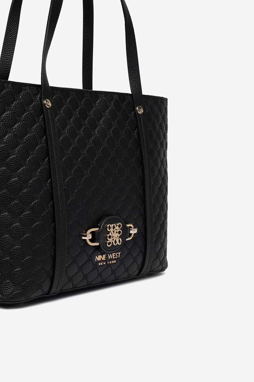 
                NINE WEST - Torebka - 5906751663721