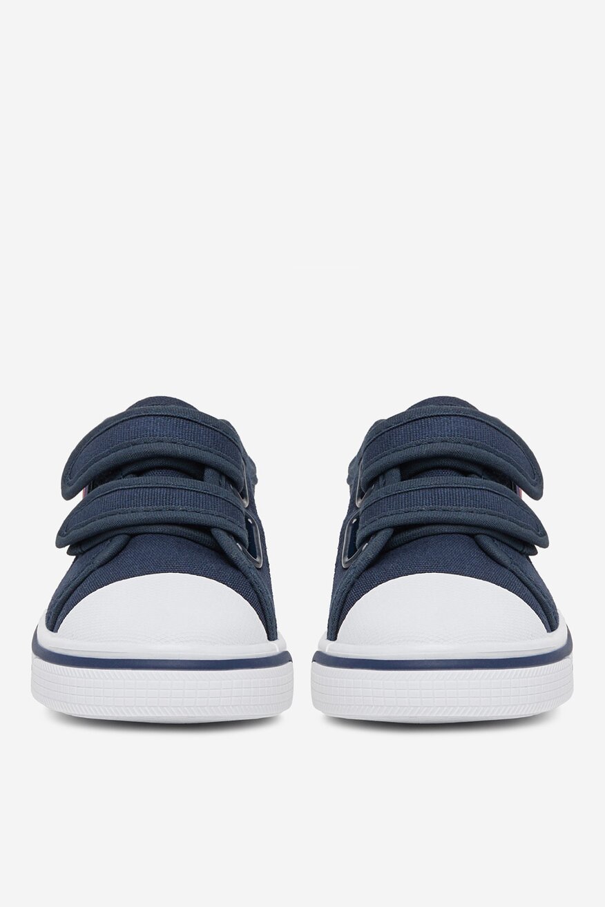 Paw Patrol - Trampki - 5906751885499