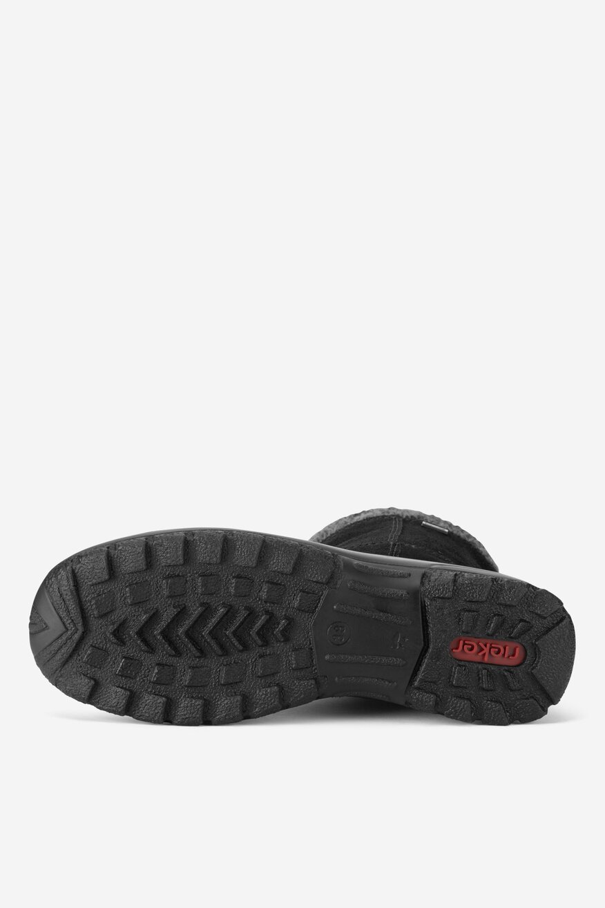 
                Боти Rieker ЧЕРЕН - 2230068919510