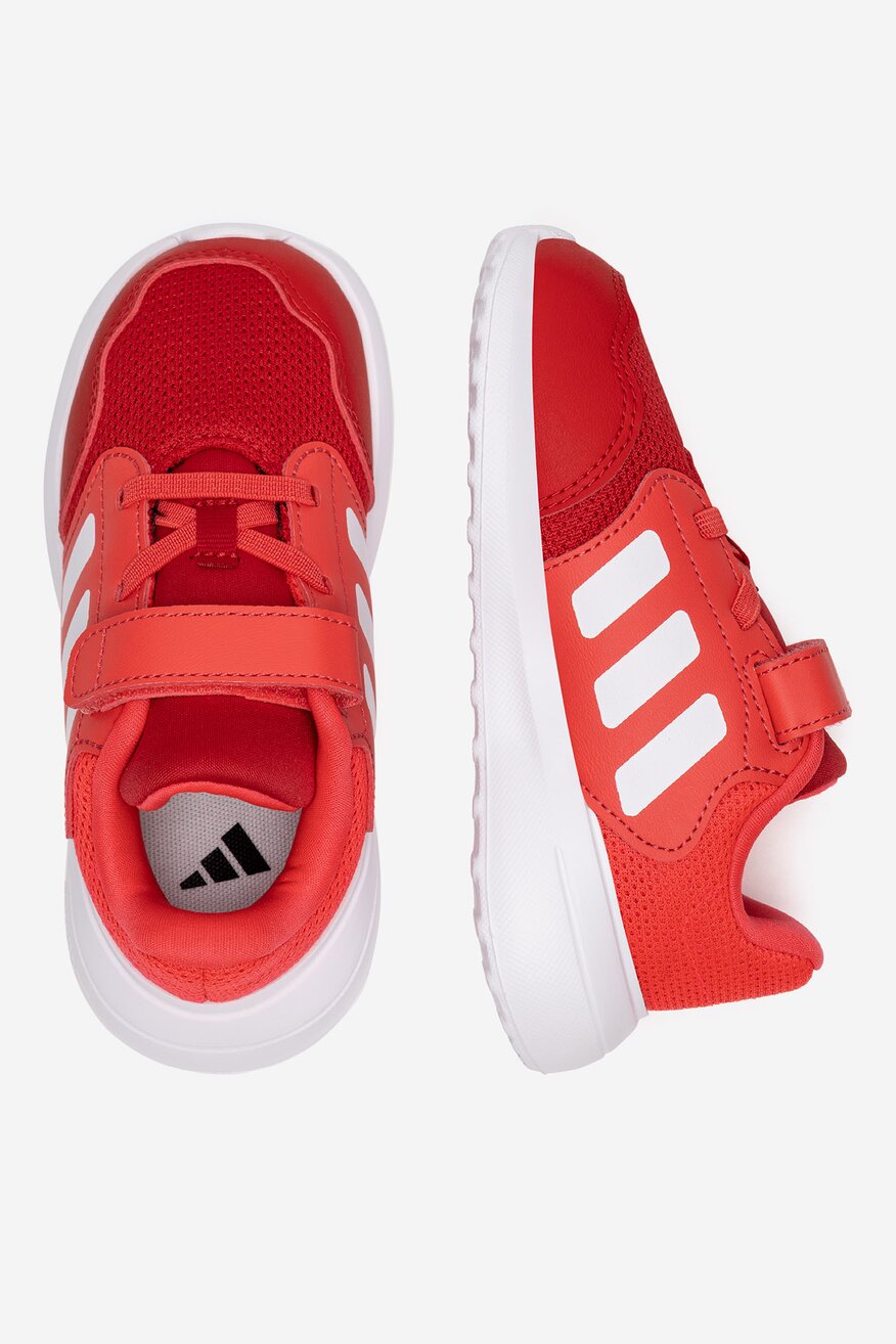 adidas - TENSAUR RUN 3.0 EL I - 5903419559754