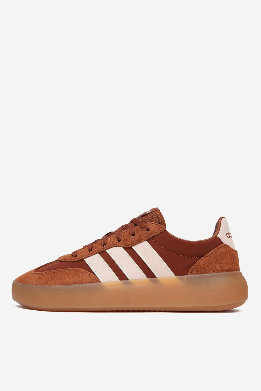 
                adidas - BARREDA DECODE - 5906751659359