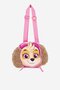 молодіжна сумка Paw Patrol ACCCS-AW24-335PAW РОЖЕВИЙ