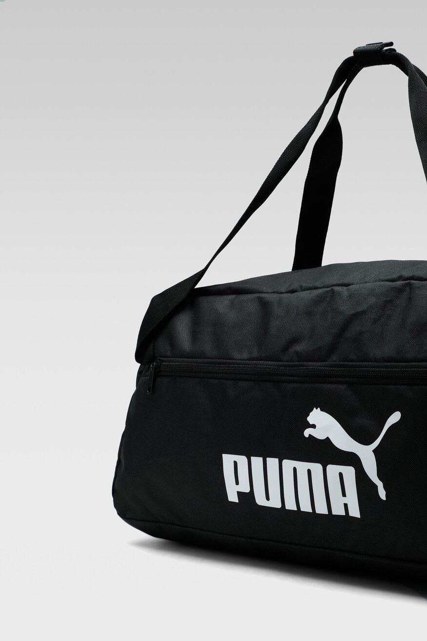 
                Puma - Torba duża sportowa - 5904862007564