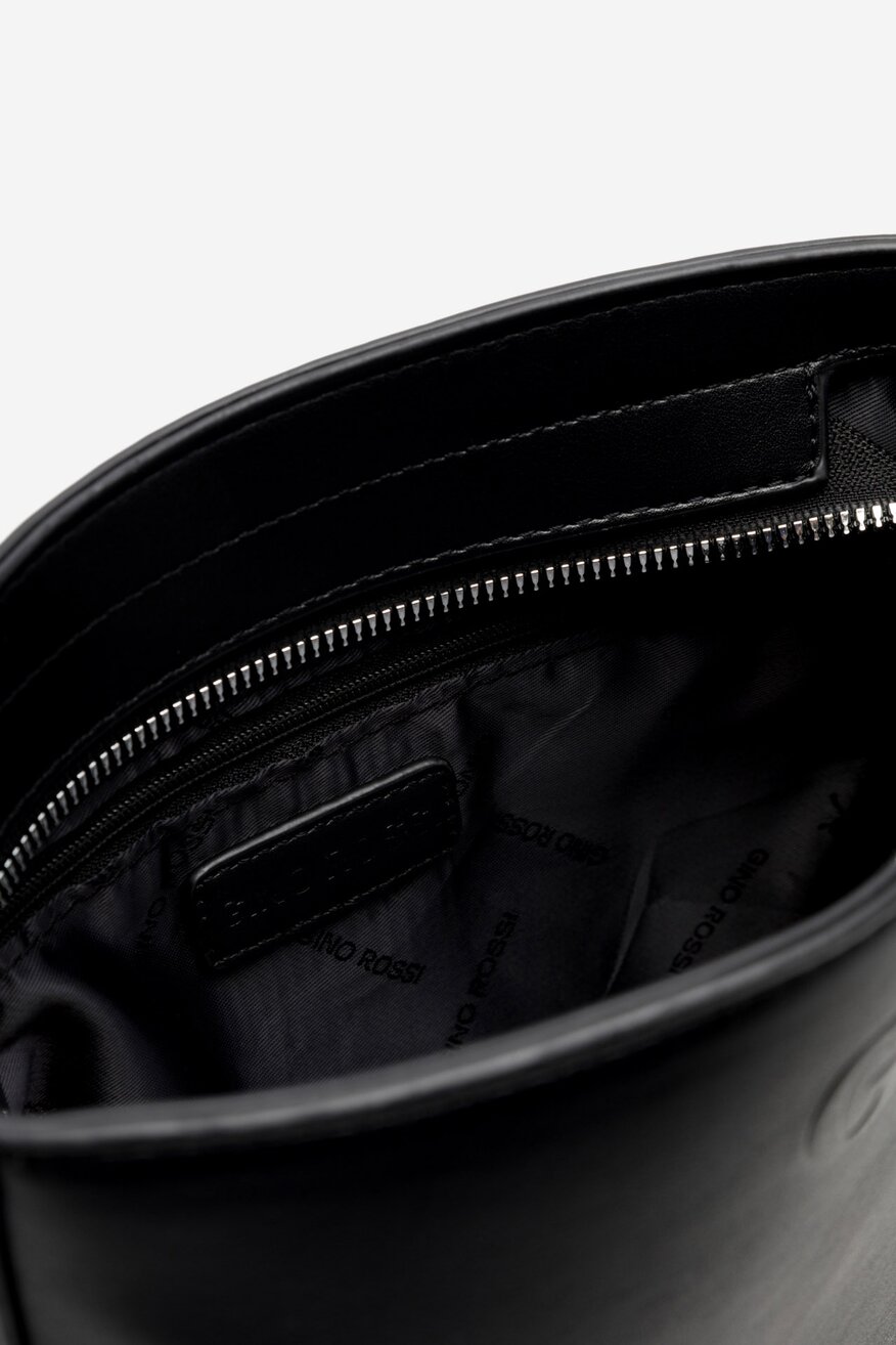 
                Gino Rossi - Torebka mała - 5903419358623