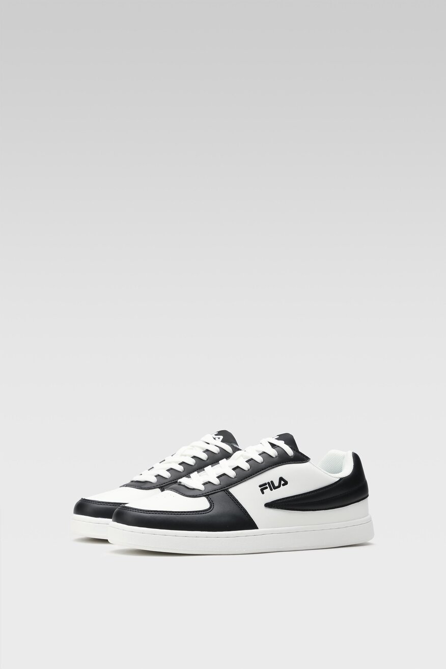 
                Fila - JUMPSHOT - 5904862478227