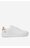 Спортни обувки GAP PORTLAND MET GAA004F5SWWROGGP БЯЛ