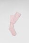 Hulahopke Nelli Blu LA2-4155 116-122 ROZE