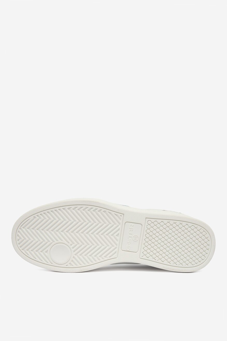 G-STAR RAW - Sneakersy - 5906751968949