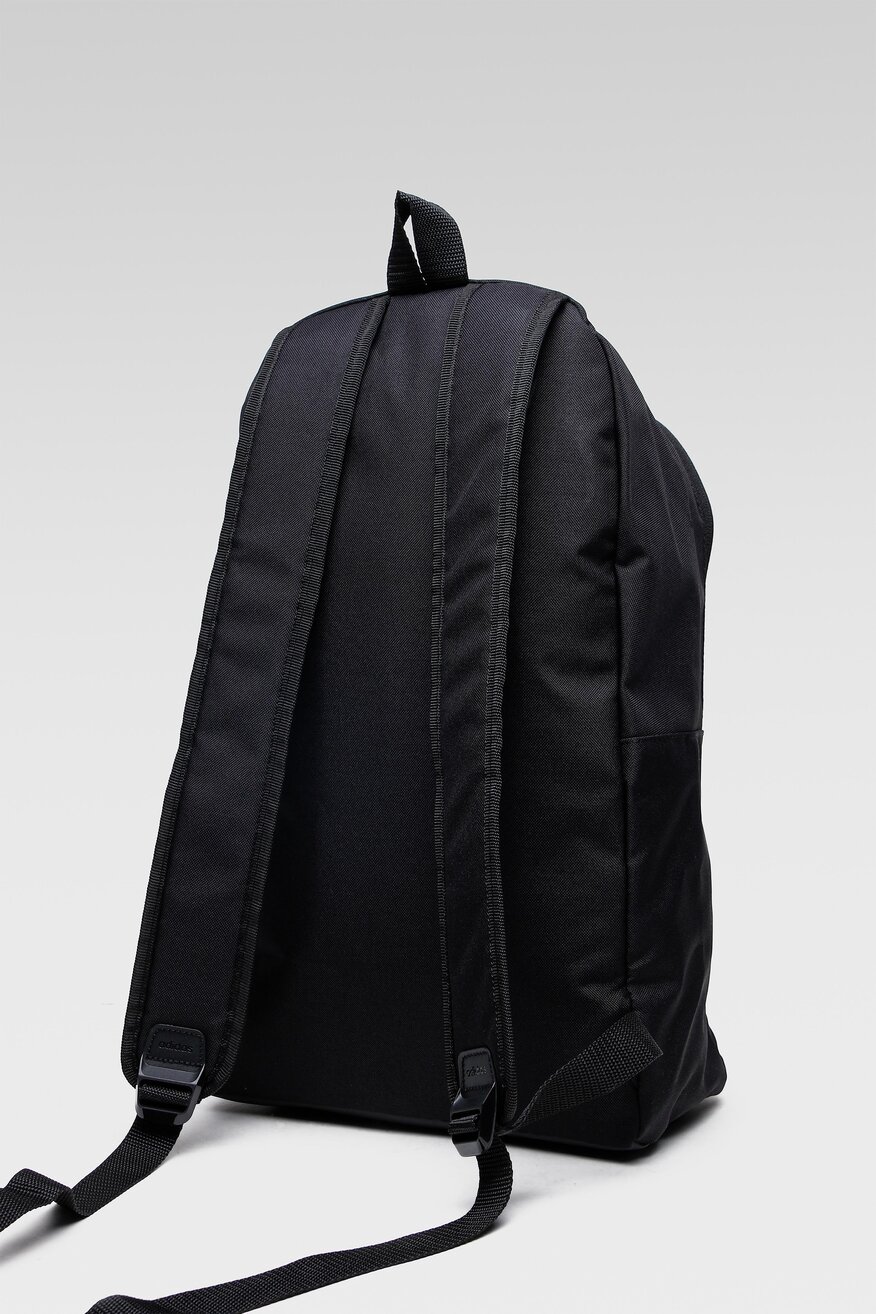 ADIDAS RUCSAC LIN CLAS BP DAY (GE5566) Femei | culoare NEGRU | Rucsacuri adidas Ã®n magazinul 