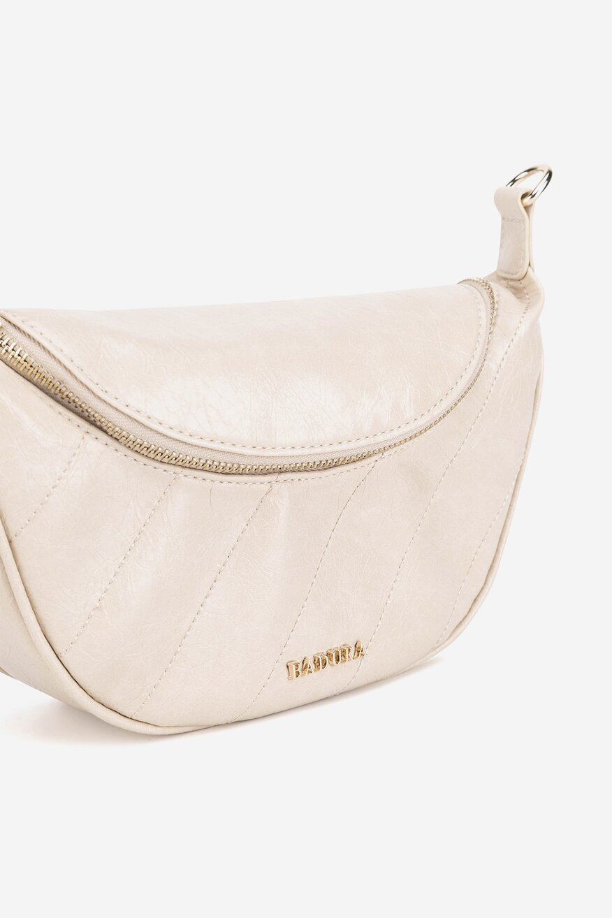 Torba Badura BEŽ - 5903419356452