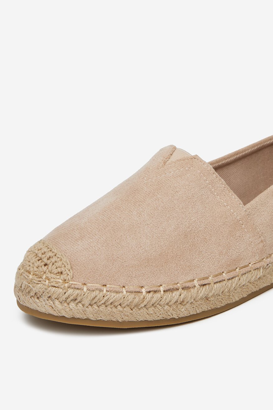 Jenny - Espadryle - 5906751888971