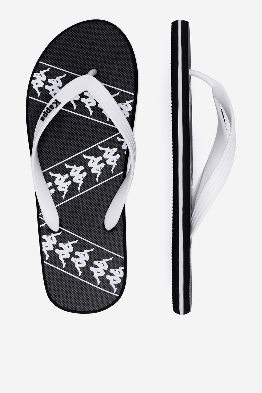 
                Șlapi pentru bazin Kappa MIX - 2230075410116