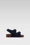 Sandale Action Boy AVO-320-004 KOBALT PLAVA