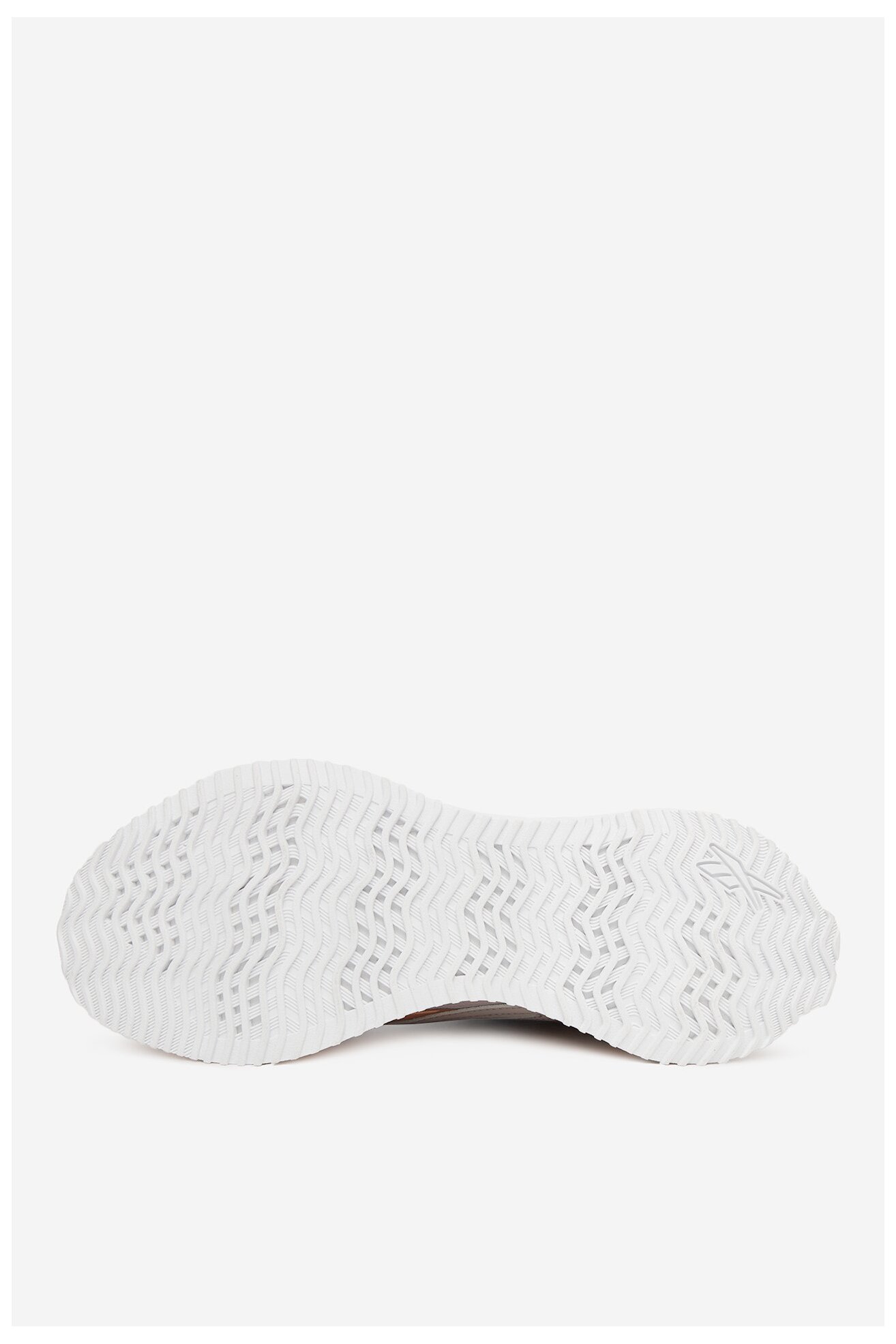 Încălțăminte sport Reebok CEO-ZIG VECTOR AR30153W-SOQ GRI