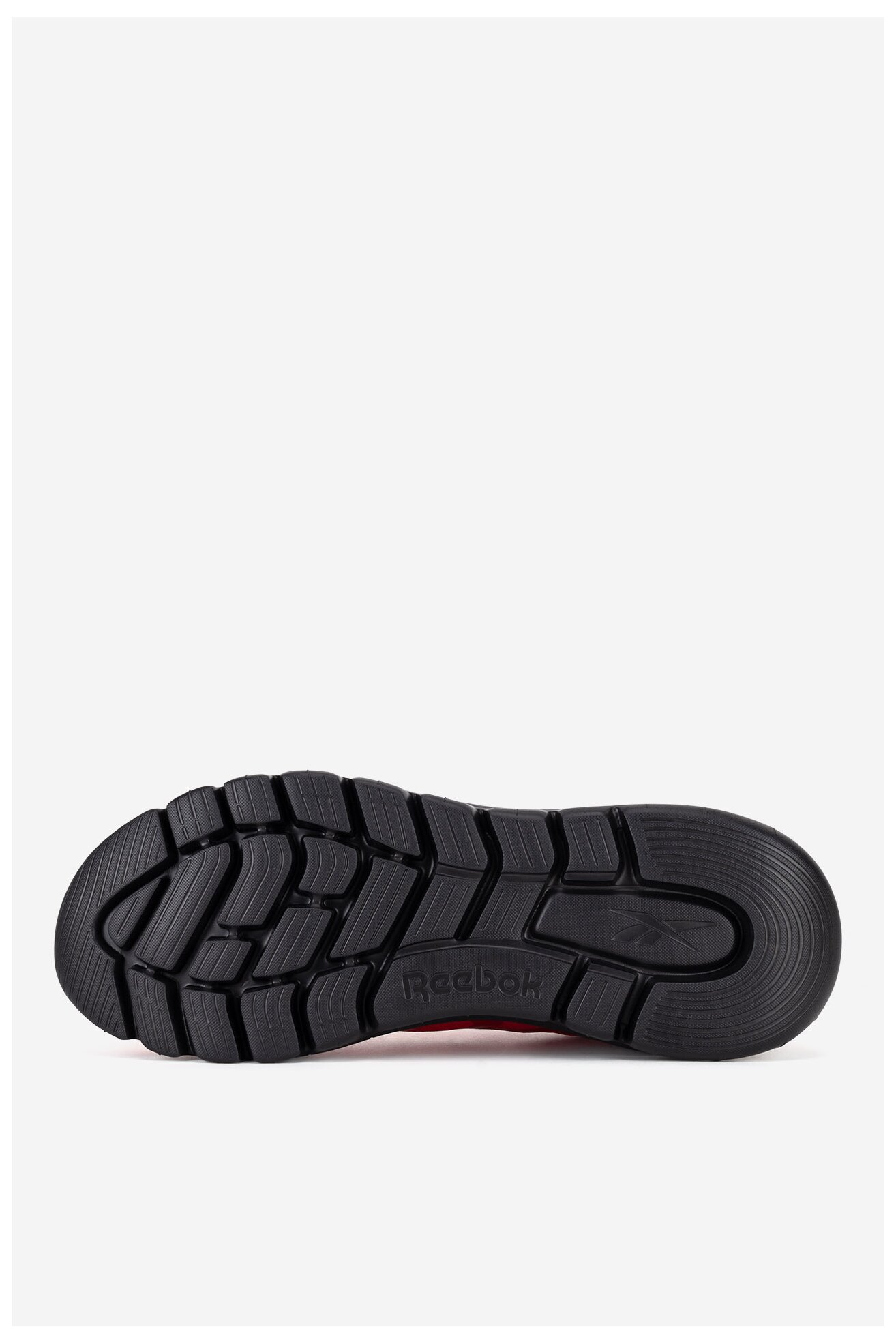 Спортни обувки Reebok SPLIT FLEX 100238408 ЧЕРВЕН